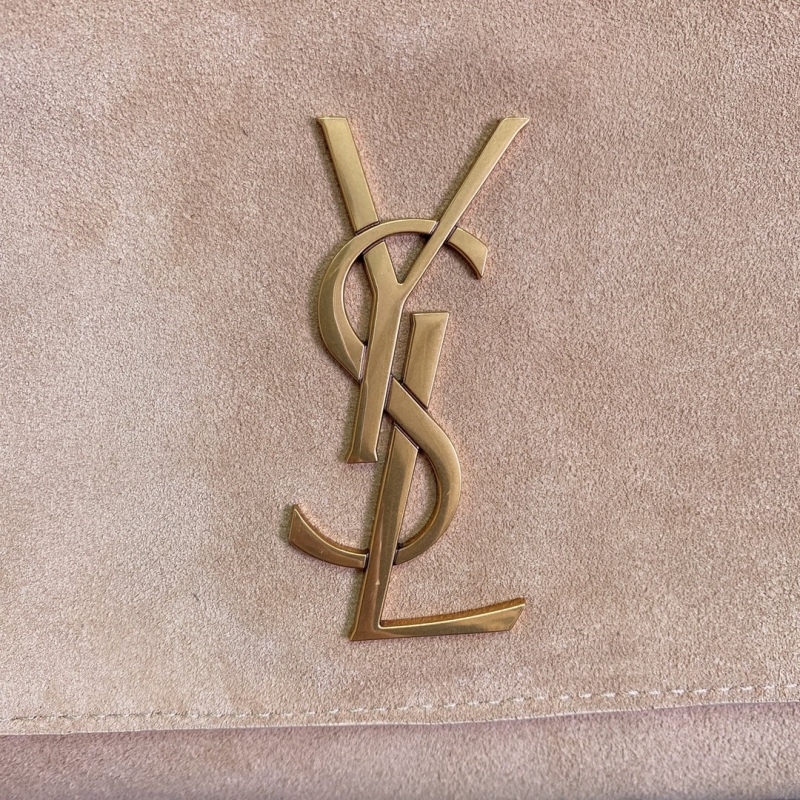 YSL Satchel Bags